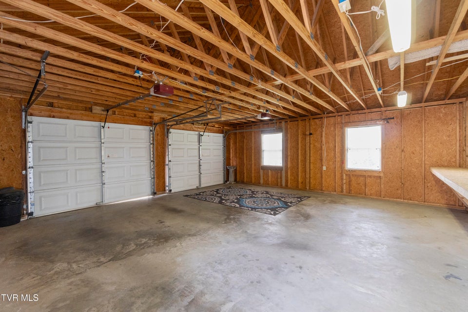 Photo #65: 1409 Tusculum Boulevard