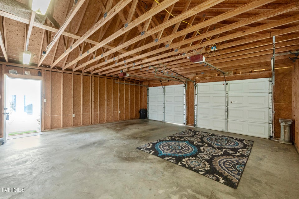 Photo #66: 1409 Tusculum Boulevard