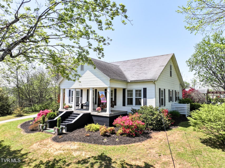 Photo #69: 1409 Tusculum Boulevard