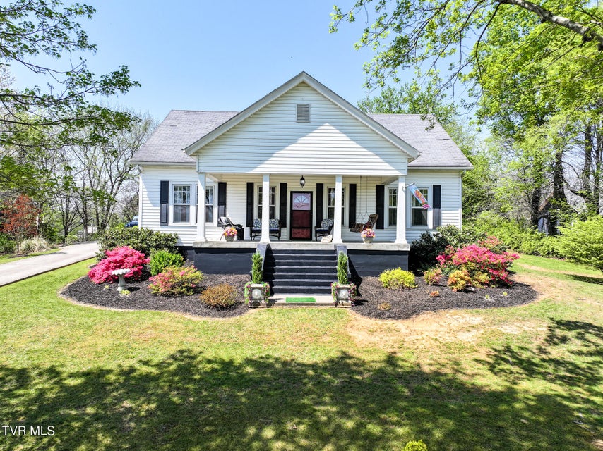 Photo #70: 1409 Tusculum Boulevard