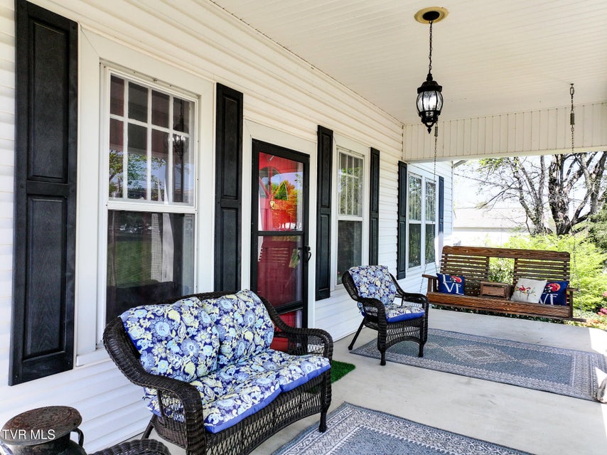 Photo #72: 1409 Tusculum Boulevard