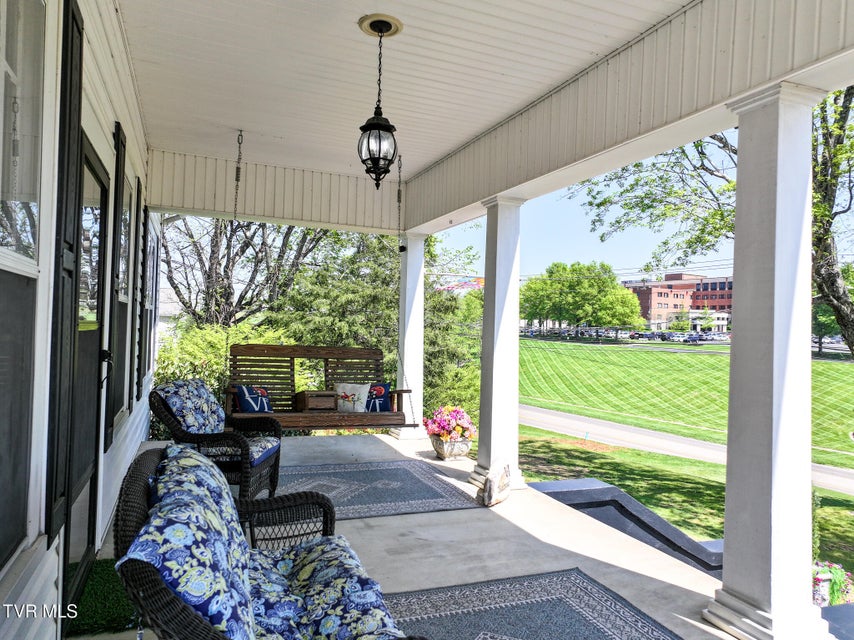 Photo #73: 1409 Tusculum Boulevard