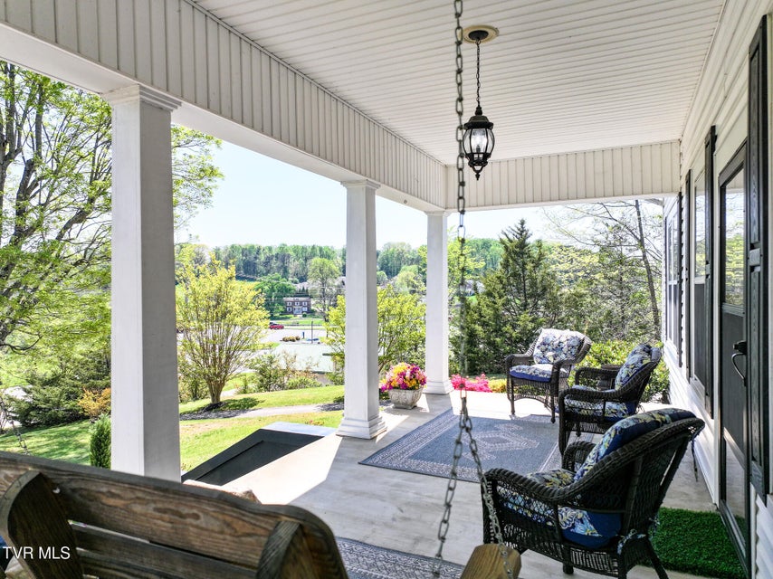 Photo #74: 1409 Tusculum Boulevard