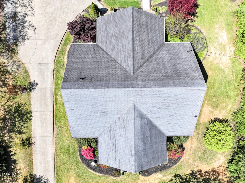 Photo #75: 1409 Tusculum Boulevard