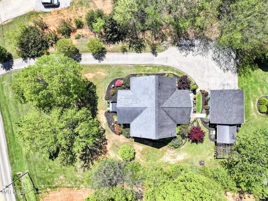 Photo #76: 1409 Tusculum Boulevard