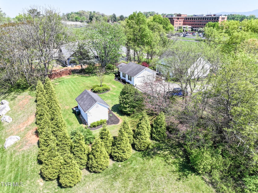 Photo #79: 1409 Tusculum Boulevard