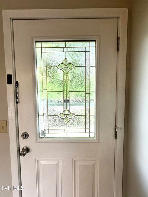 Photo #5: 172 Village Lane