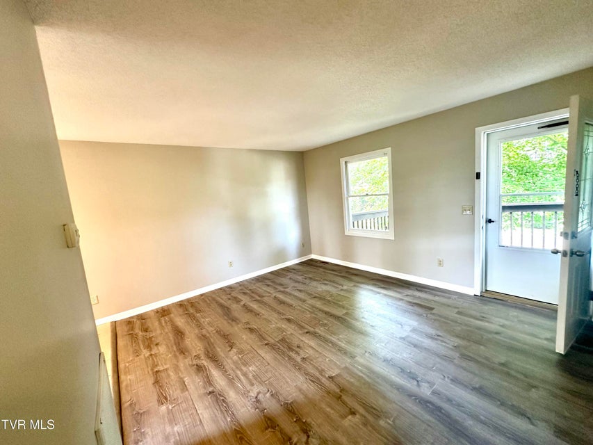 Photo #7: 172 Village Lane