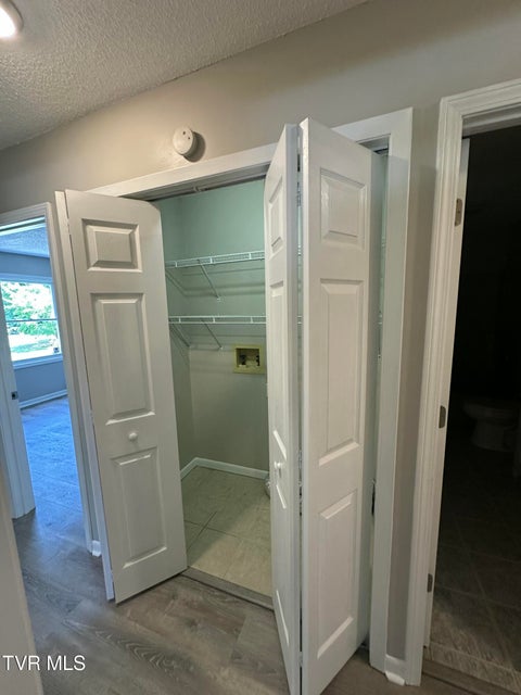 Photo #11: 172 Village Lane