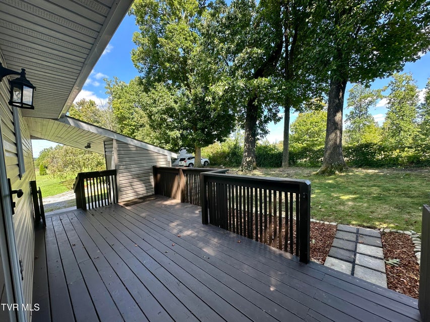 Photo #3: 172 Village Lane