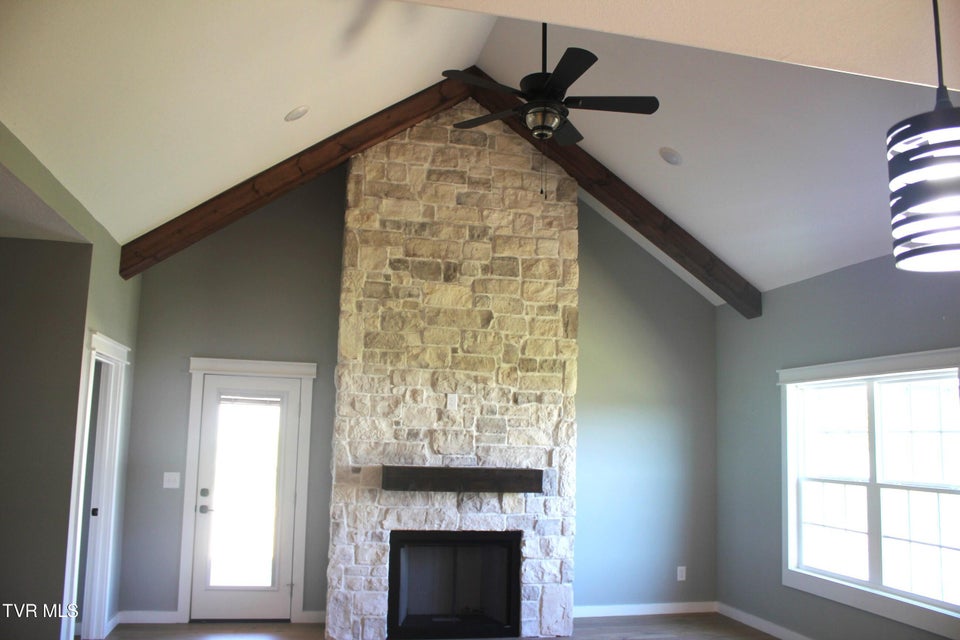 Photo #3: 225 Dry Kiln Court