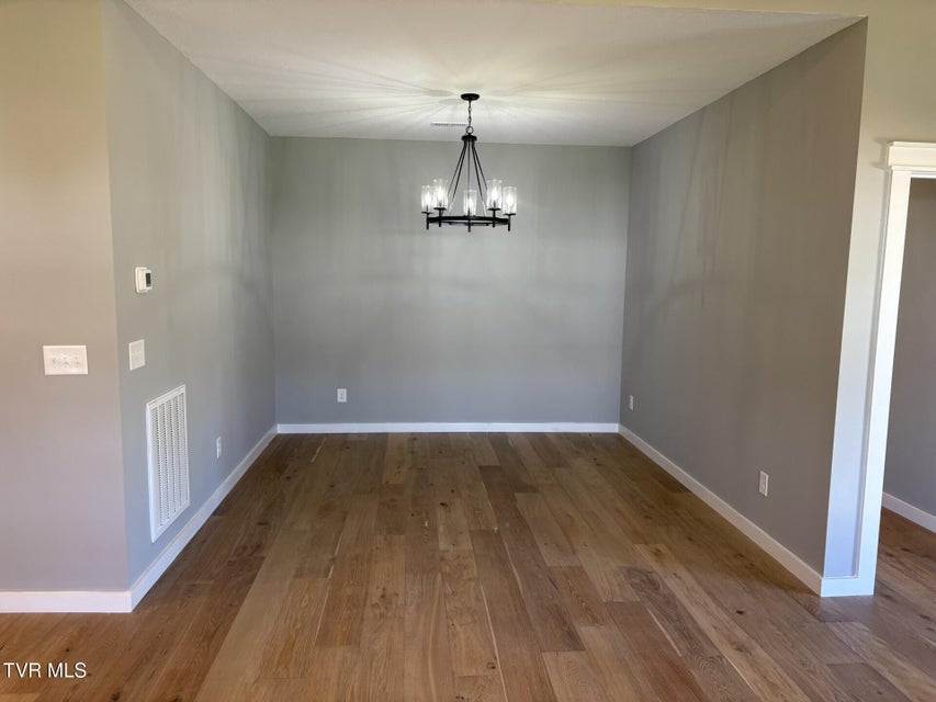 Photo #4: 225 Dry Kiln Court