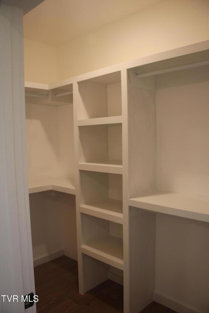 Photo #6: 225 Dry Kiln Court