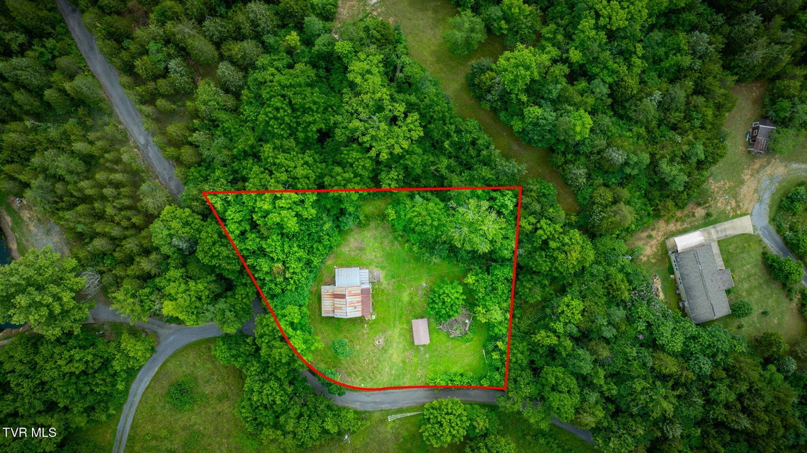 Photo #2: 284 Buzzard Roost Road
