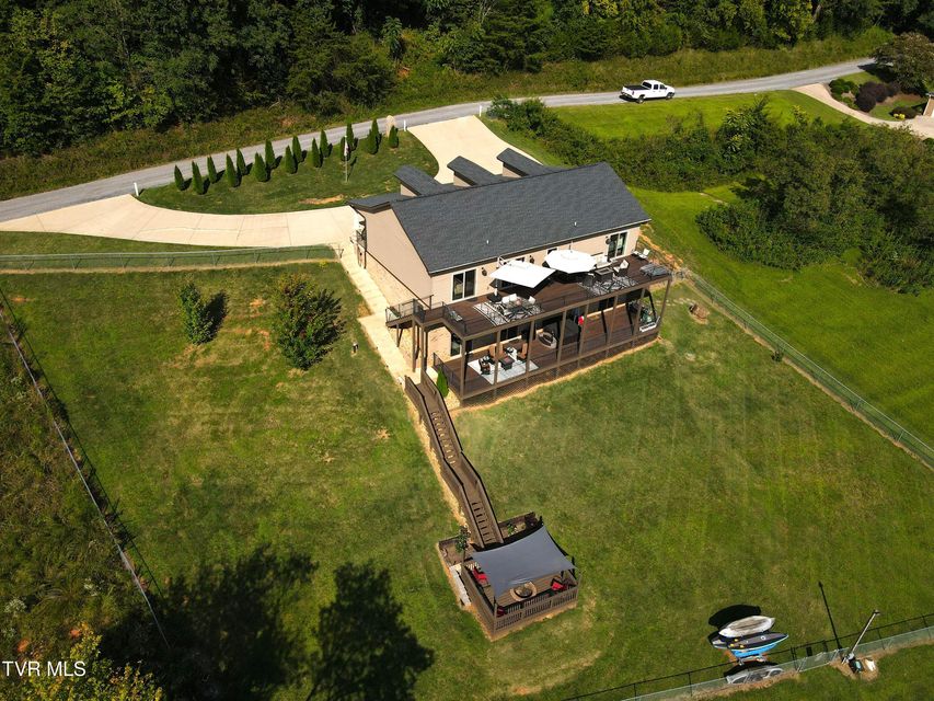 Photo #6: 751 Jim Town Road