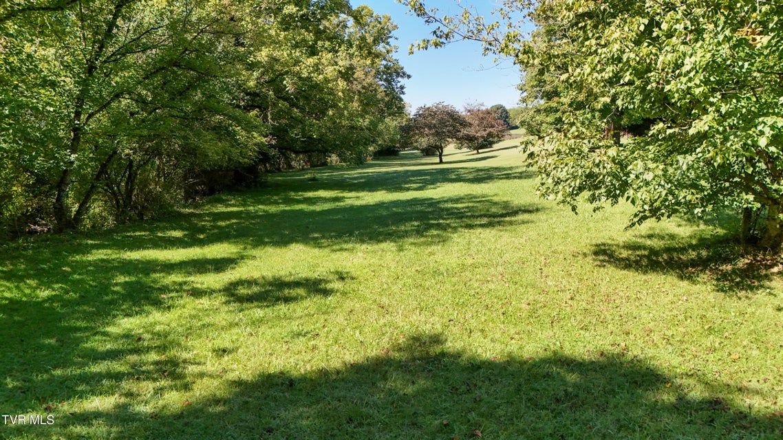 Photo #11: 1026 Deer Harbour Road