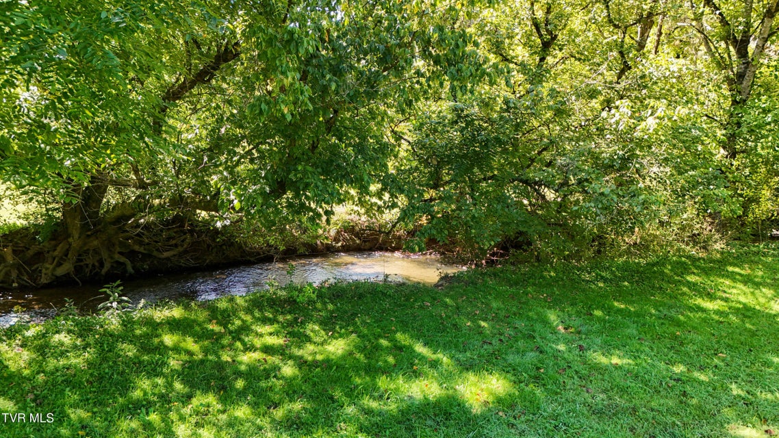 Photo #14: 1026 Deer Harbour Road