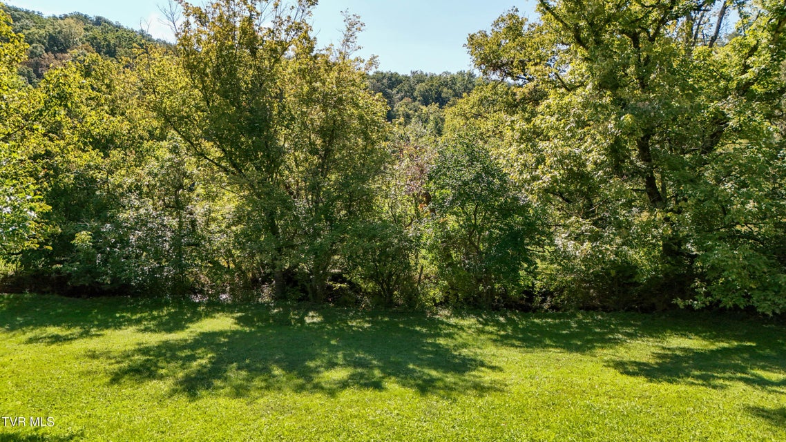 Photo #13: 1026 Deer Harbour Road