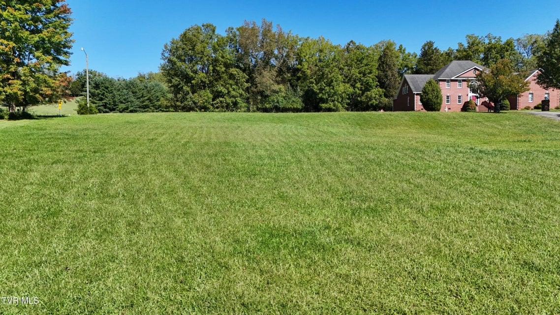 Photo #8: 1026 Deer Harbour Road