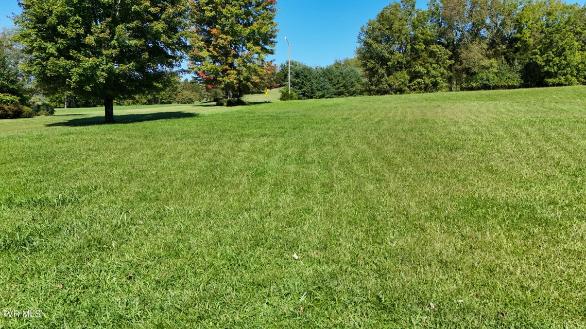 Photo #10: 1026 Deer Harbour Road