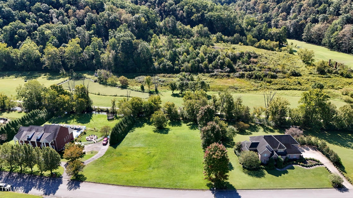 Photo #4: 1026 Deer Harbour Road