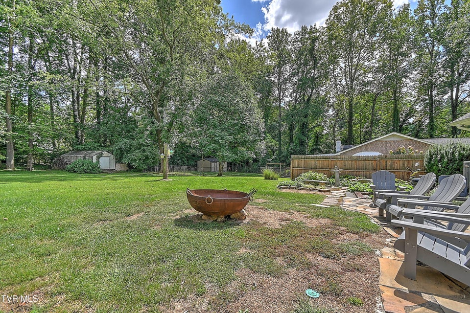 Photo #14: 104 Forest Hills Drive