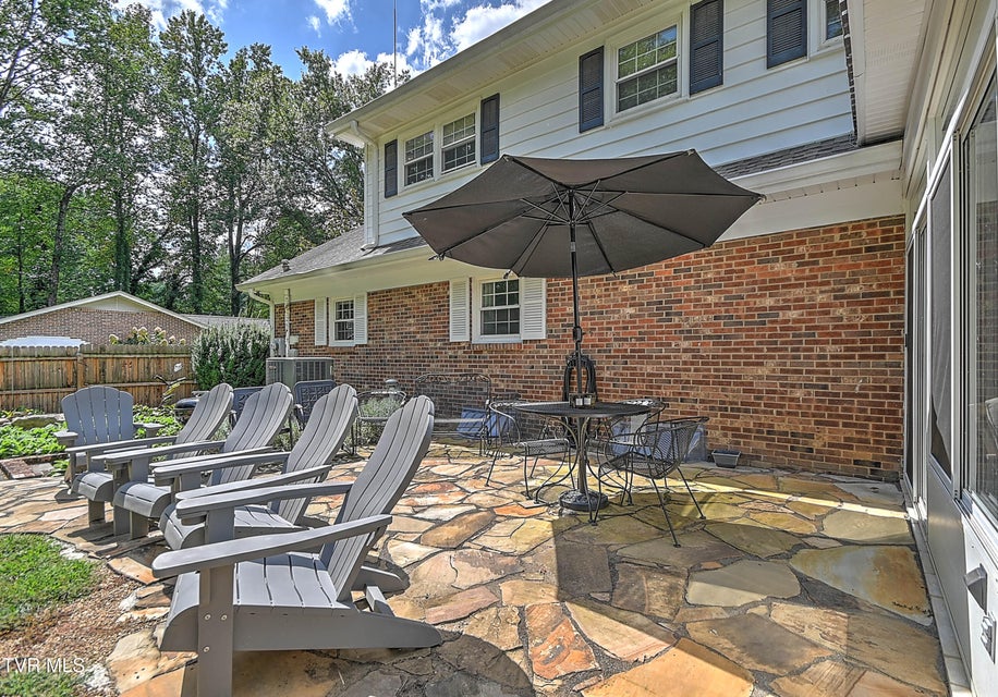 Photo #15: 104 Forest Hills Drive