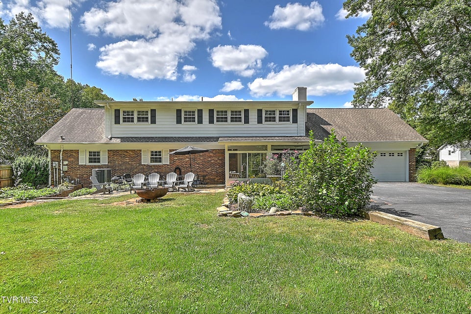 Photo #11: 104 Forest Hills Drive