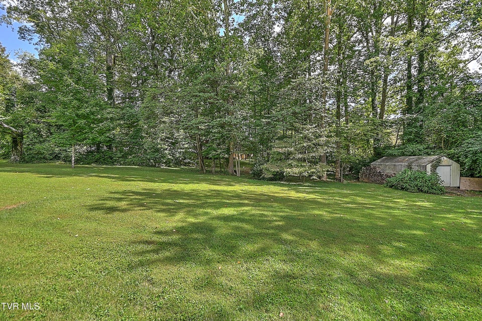 Photo #22: 104 Forest Hills Drive