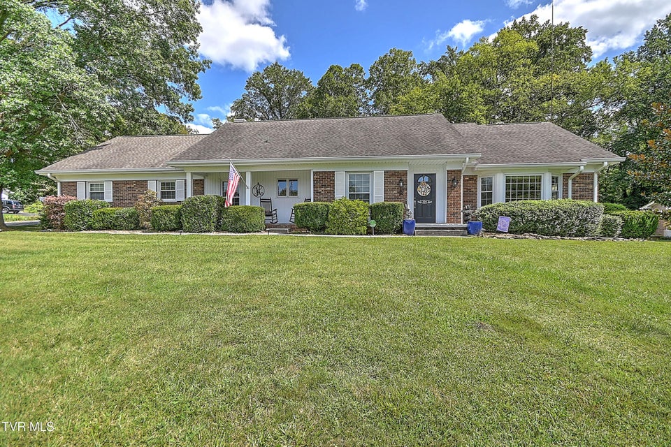 Photo #81: 104 Forest Hills Drive