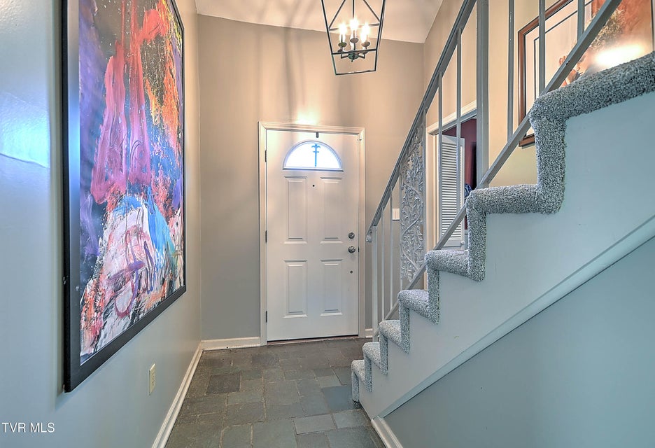 Photo #23: 104 Forest Hills Drive