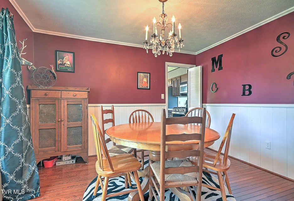 Photo #24: 104 Forest Hills Drive