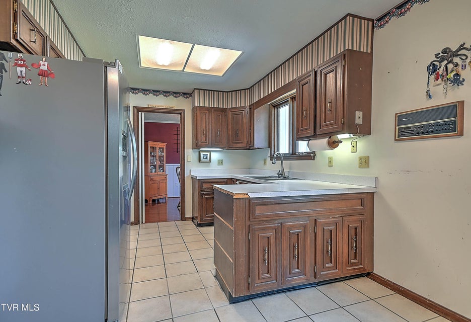 Photo #31: 104 Forest Hills Drive