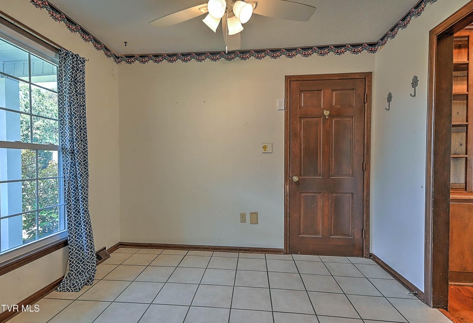 Photo #33: 104 Forest Hills Drive