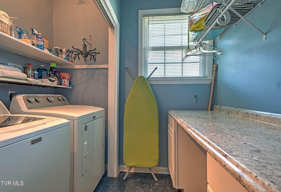 Photo #36: 104 Forest Hills Drive