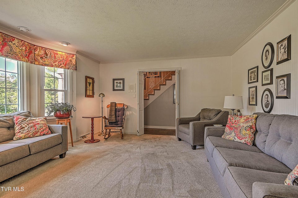 Photo #52: 104 Forest Hills Drive