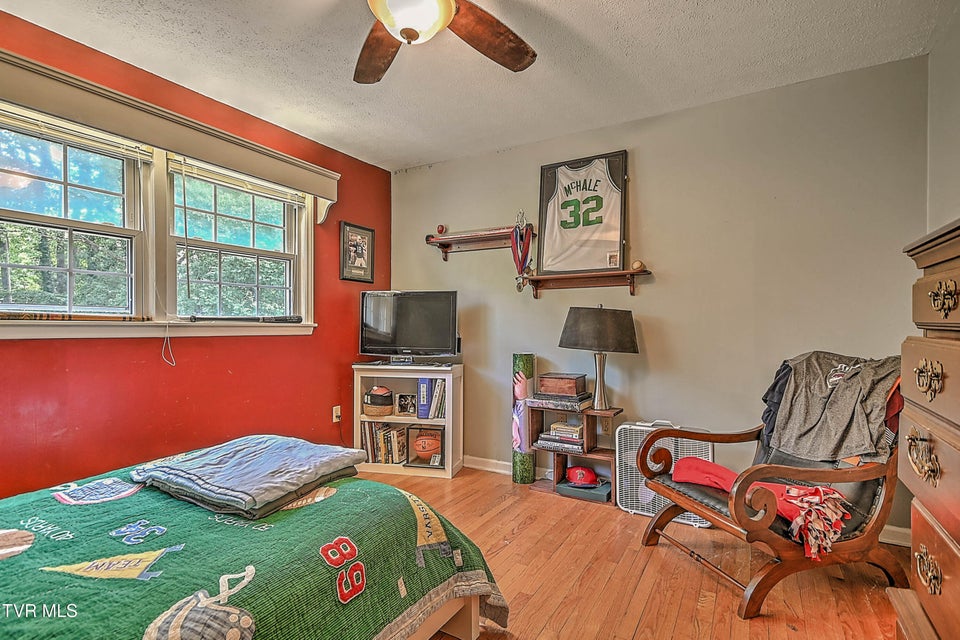 Photo #53: 104 Forest Hills Drive