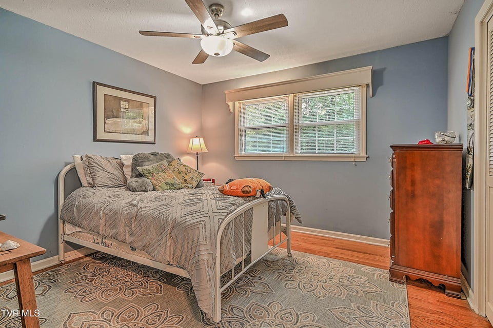 Photo #59: 104 Forest Hills Drive