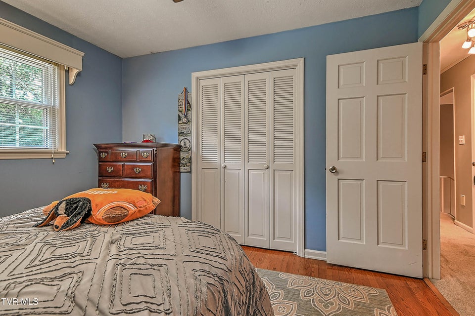 Photo #60: 104 Forest Hills Drive