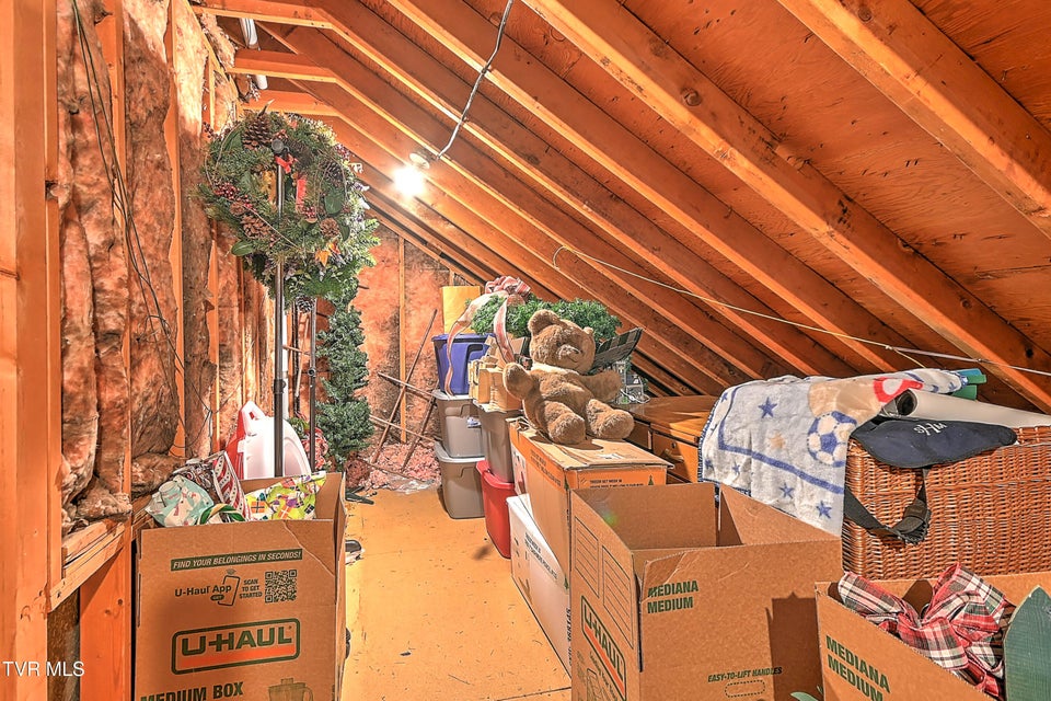 Photo #79: 104 Forest Hills Drive