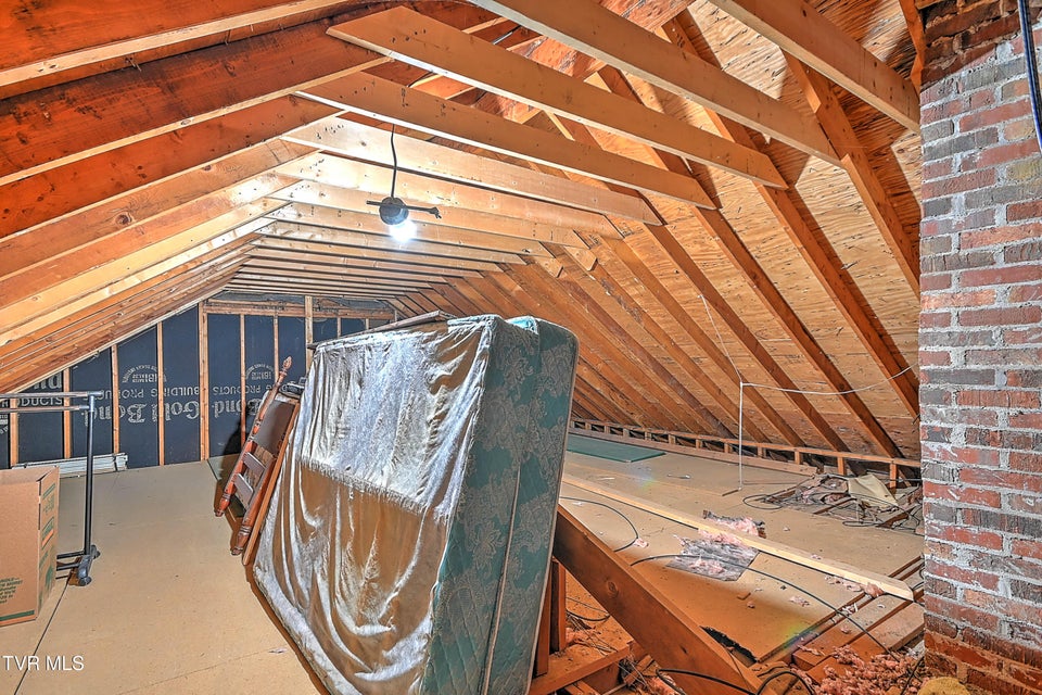 Photo #80: 104 Forest Hills Drive