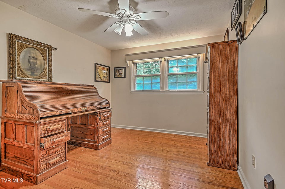 Photo #62: 104 Forest Hills Drive