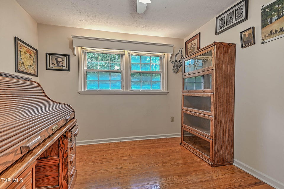 Photo #63: 104 Forest Hills Drive