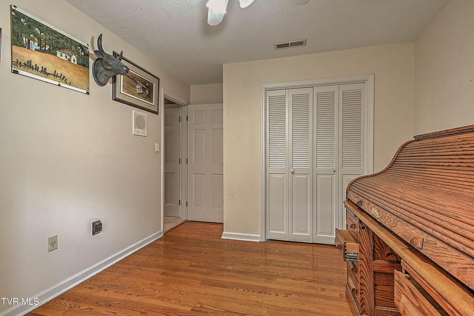 Photo #64: 104 Forest Hills Drive