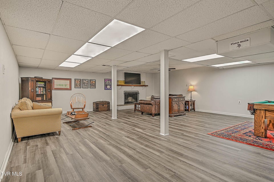 Photo #65: 104 Forest Hills Drive