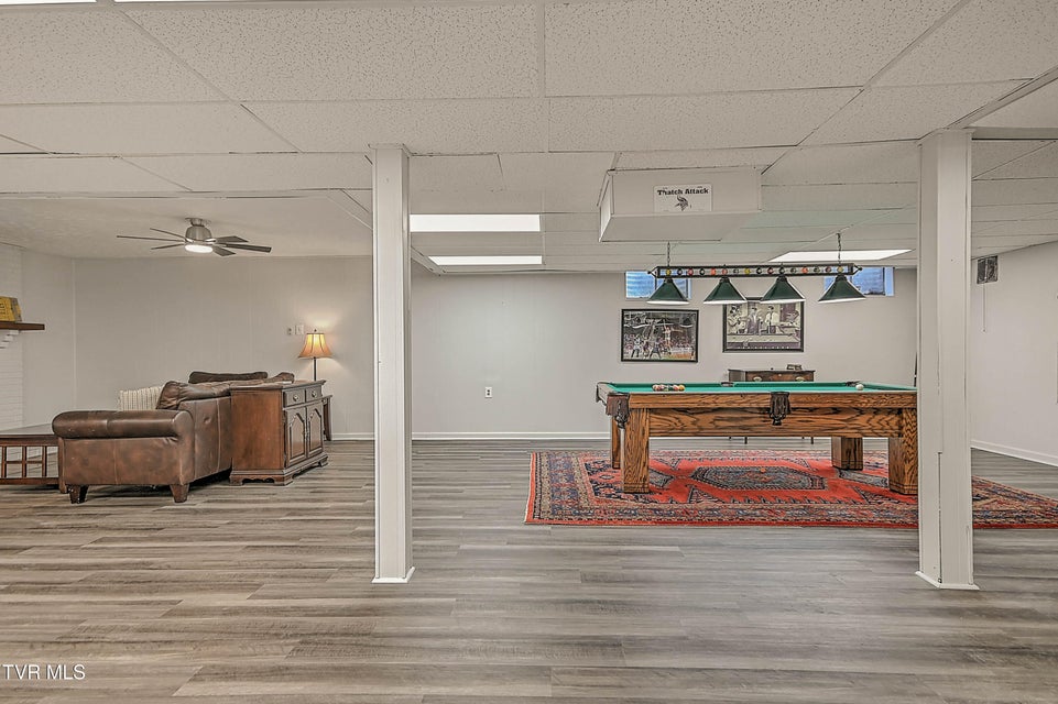 Photo #66: 104 Forest Hills Drive