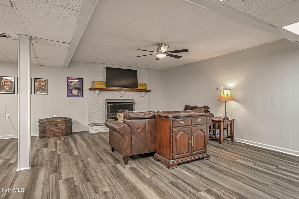 Photo #68: 104 Forest Hills Drive