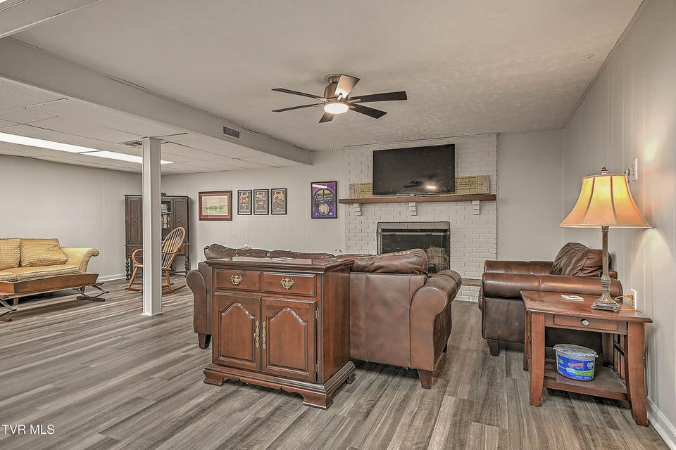 Photo #69: 104 Forest Hills Drive