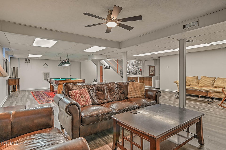 Photo #70: 104 Forest Hills Drive