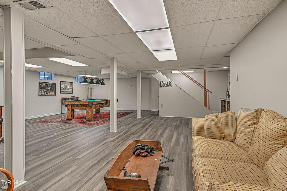 Photo #71: 104 Forest Hills Drive